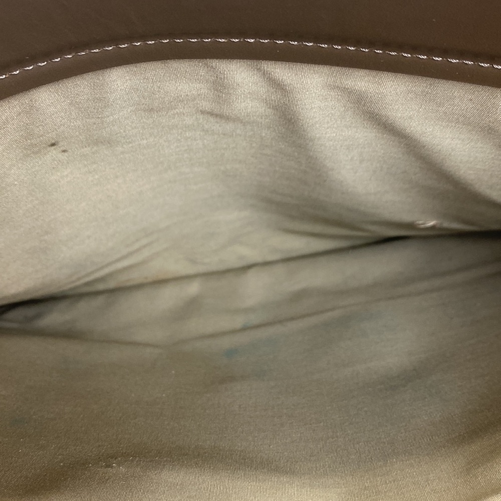 LOUIS VUITTON CROISETTE TOTE - Picture 16 of 16